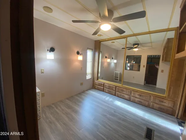 $179,000 | 2323 South Pomo Avenue, Apache Junction, AZ 85119