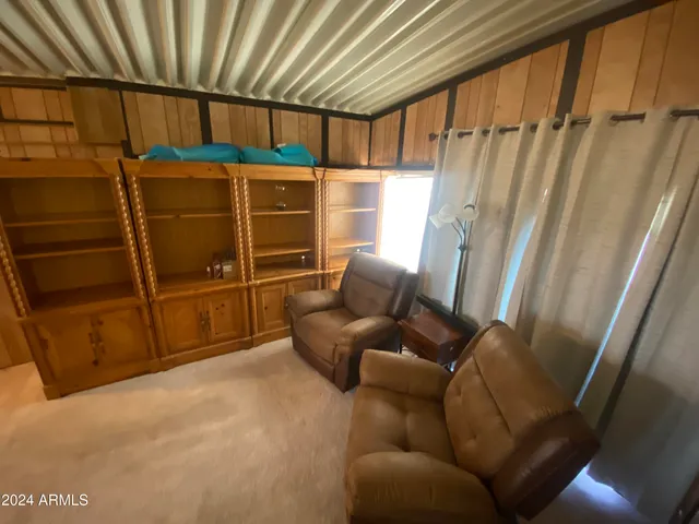 $179,000 | 2323 South Pomo Avenue, Apache Junction, AZ 85119