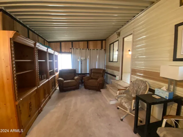 $179,000 | 2323 South Pomo Avenue, Apache Junction, AZ 85119