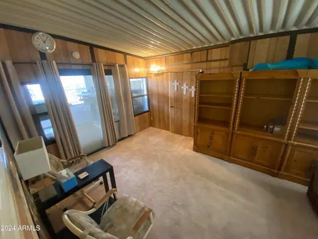 $179,000 | 2323 South Pomo Avenue, Apache Junction, AZ 85119