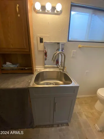 $179,000 | 2323 South Pomo Avenue, Apache Junction, AZ 85119