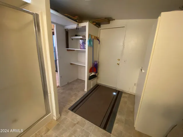 $179,000 | 2323 South Pomo Avenue, Apache Junction, AZ 85119