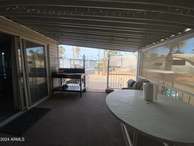 $179,000 | 2323 South Pomo Avenue, Apache Junction, AZ 85119