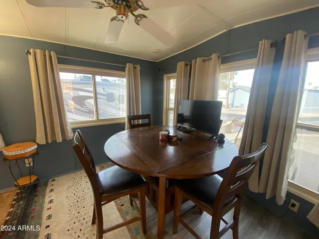 $179,000 | 2323 South Pomo Avenue, Apache Junction, AZ 85119