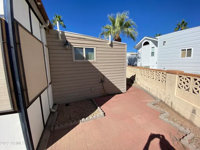 $179,000 | 2323 South Pomo Avenue, Apache Junction, AZ 85119