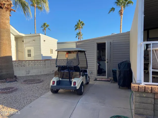 $179,000 | 2323 South Pomo Avenue, Apache Junction, AZ 85119