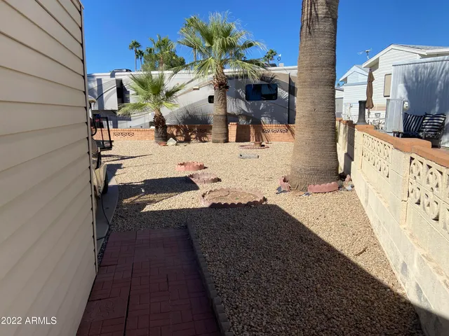 $179,000 | 2323 South Pomo Avenue, Apache Junction, AZ 85119