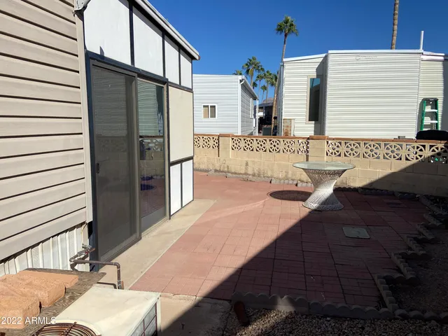 $179,000 | 2323 South Pomo Avenue, Apache Junction, AZ 85119