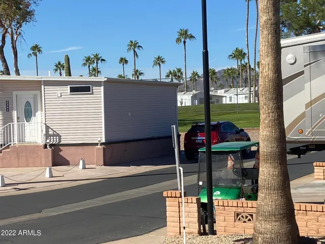 $179,000 | 2323 South Pomo Avenue, Apache Junction, AZ 85119