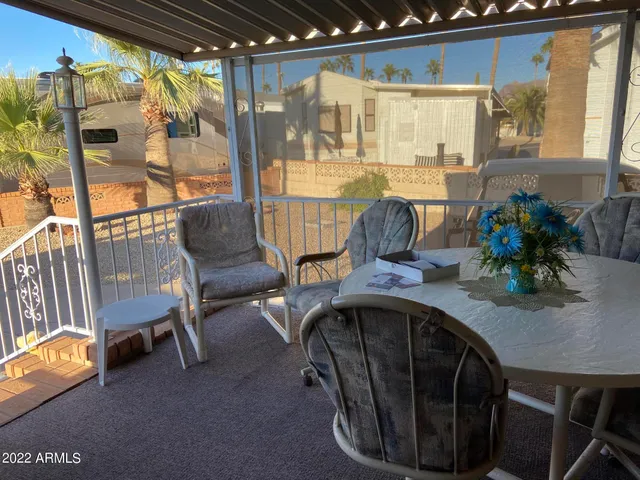 $179,000 | 2323 South Pomo Avenue, Apache Junction, AZ 85119