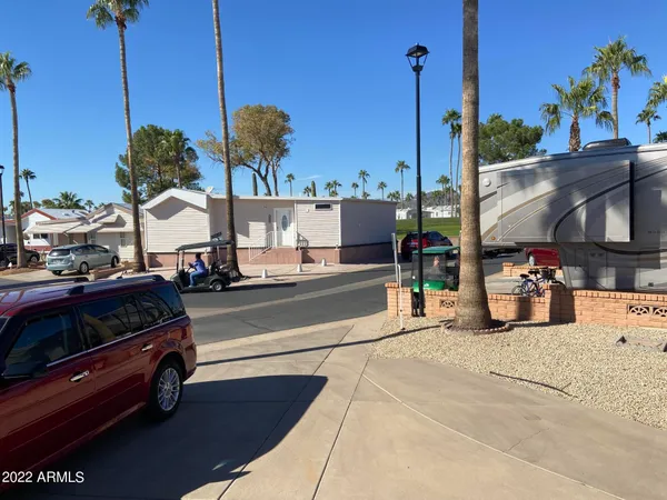 $179,000 | 2323 South Pomo Avenue, Apache Junction, AZ 85119