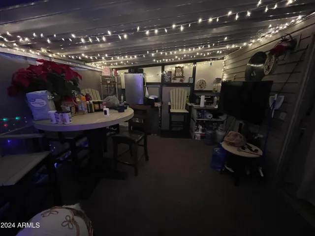 $179,000 | 2323 South Pomo Avenue, Apache Junction, AZ 85119