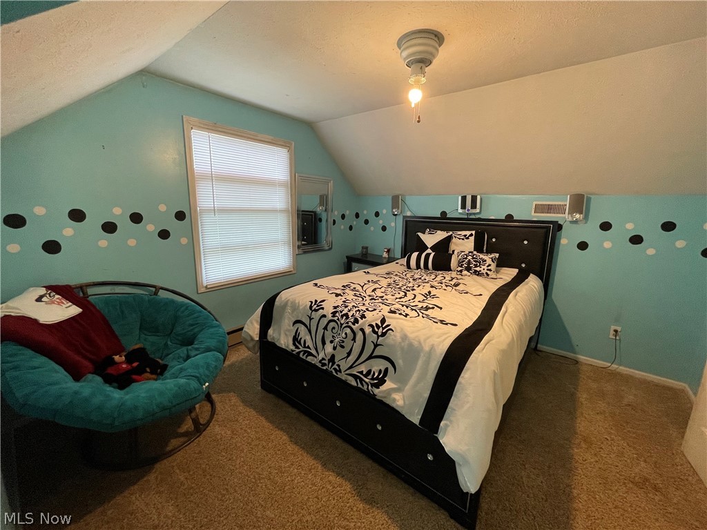 2130 Old Mill Road Madison, OH 44057 - Photo 17 of 35 Gallery Image 17
