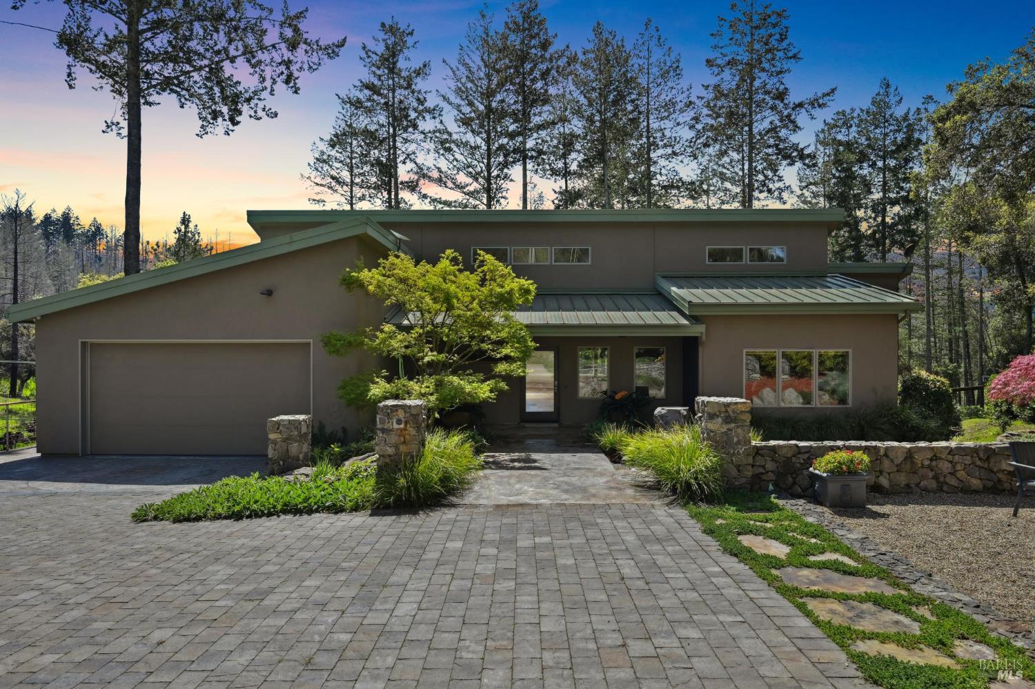 5940 Erland Road Santa Rosa, CA 95404 - Photo 71 of 83
