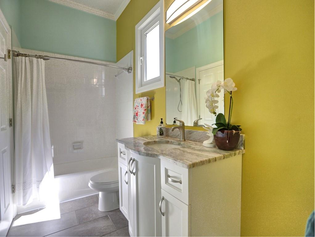 1560 Greyson Ridge Northeast Marietta, GA 30062 - Photo 40 of 66