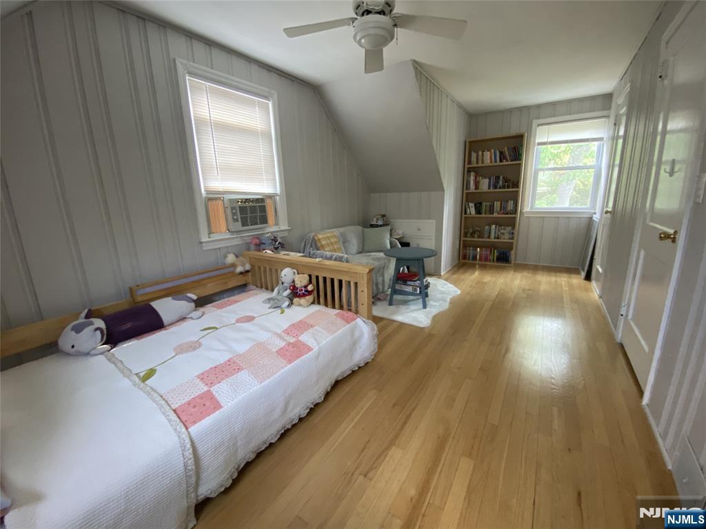 464 Hillcrest Road Ridgewood, NJ 07450 - Photo 9 of 15