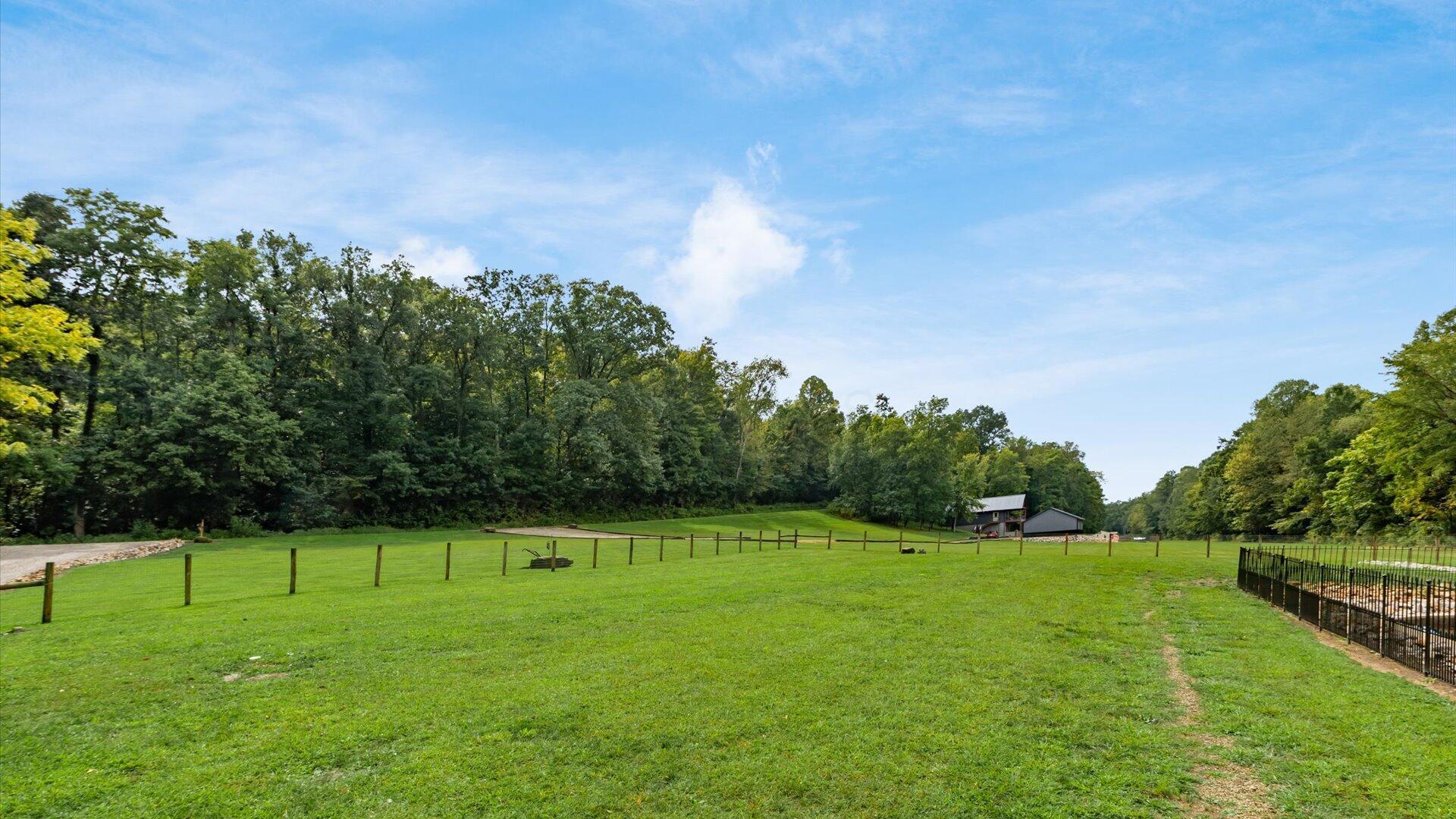 4797 Narrows Road Frazeysburg, OH 43822 - Photo 16 of 62 44-zj 4797 Narrows Rd059