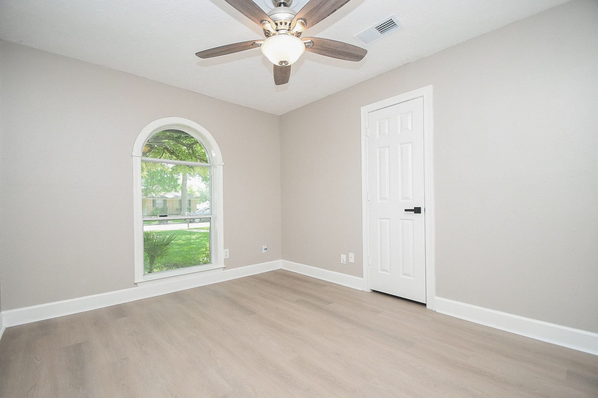 29003 Raestone Street Spring, TX 77386 - Photo 16 of 21