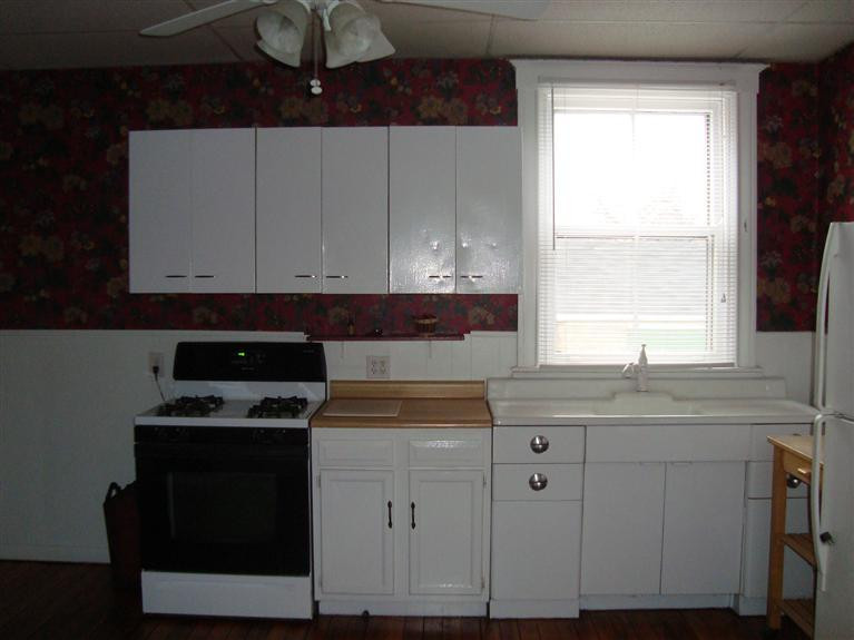 14 Butler Street Ludlow, KY 41016 - Photo 14 of 20 Gallery Image 14