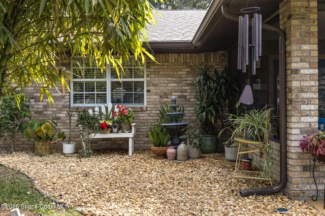 $419,900 | 261 Naylor Street, Palm Bay, FL 32907