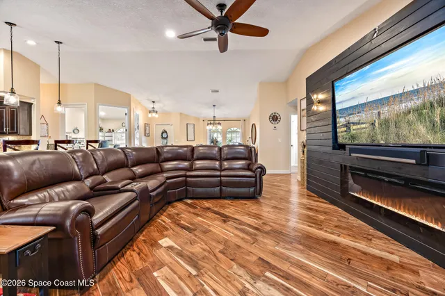 $419,900 | 261 Naylor Street, Palm Bay, FL 32907