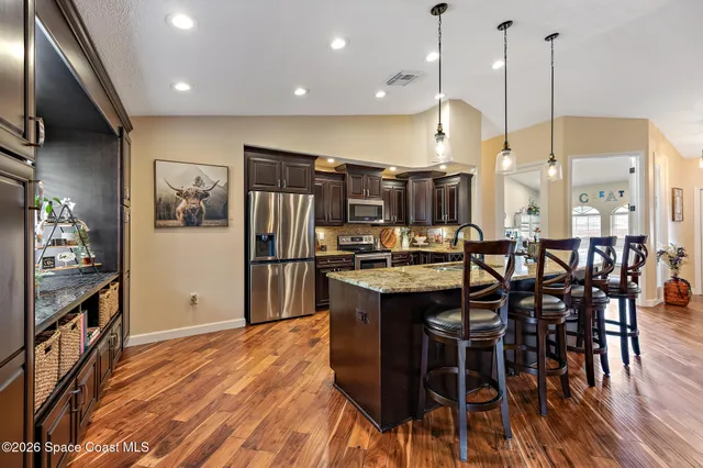 $419,900 | 261 Naylor Street, Palm Bay, FL 32907