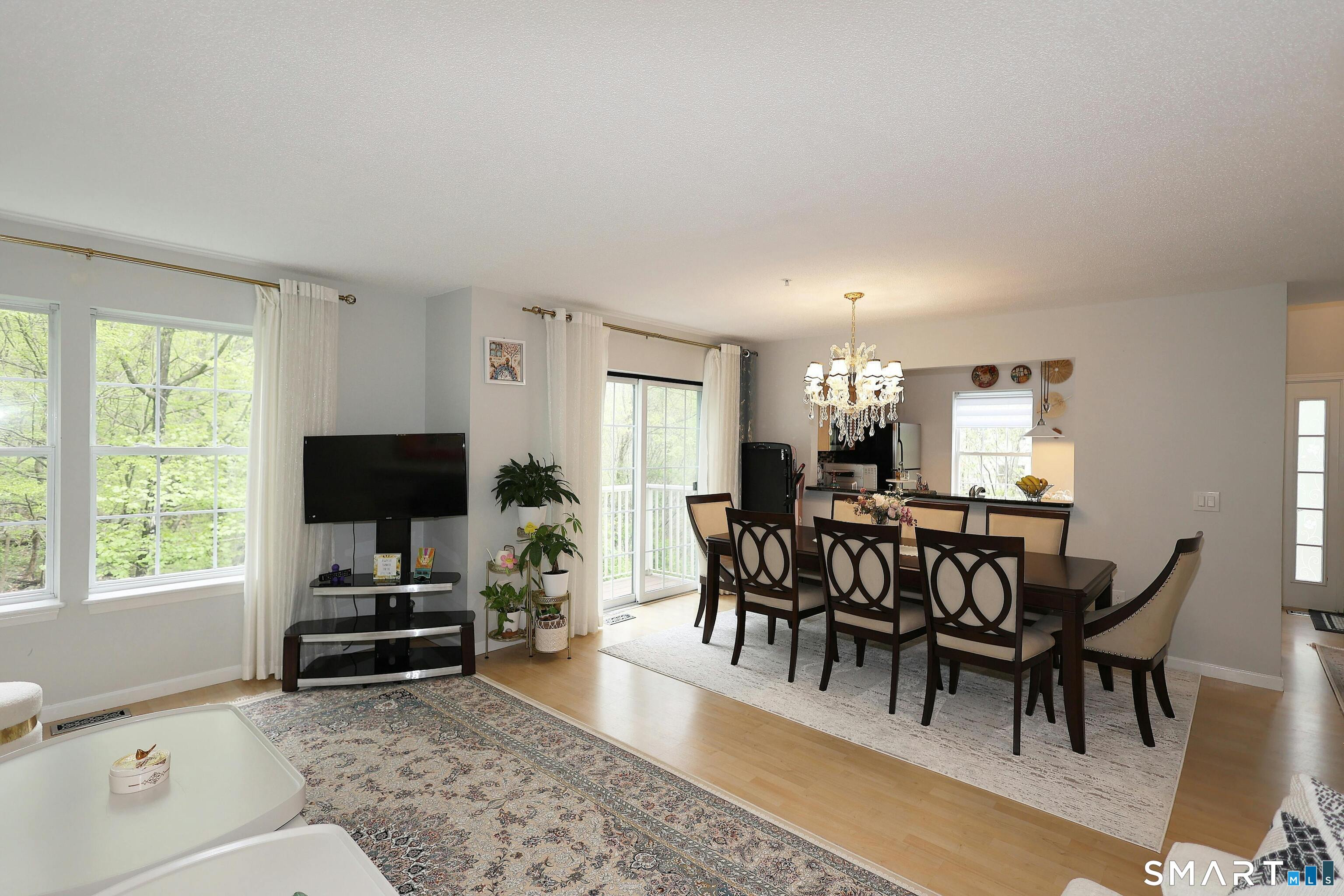 633 Danbury Road, Unit 22 Ridgefield, CT 06877 - Photo 15 of 30