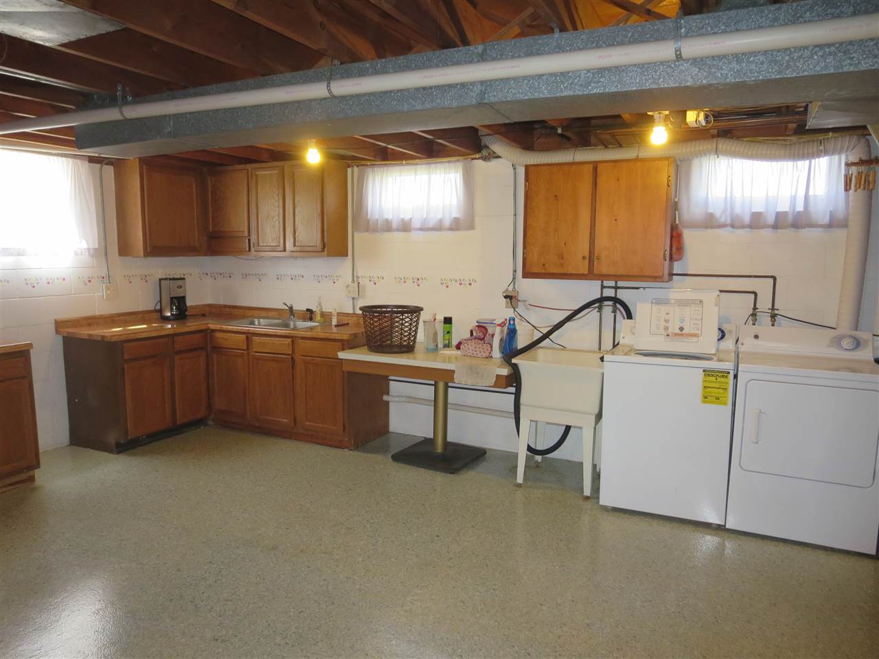815 7th Street Kalona, IA 52247 - Photo 20 of 23 Gallery Image 20