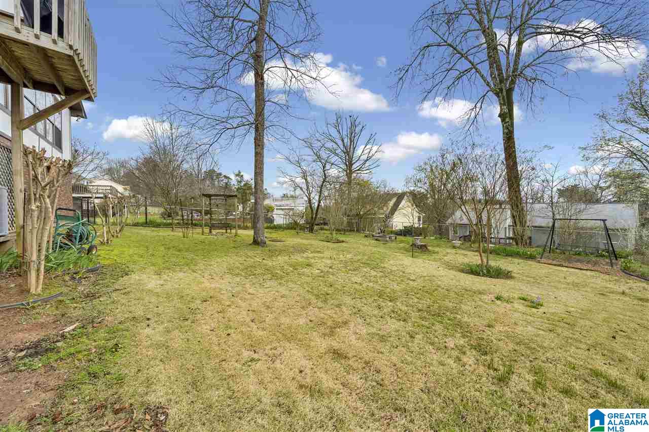6097 Red Hollow Road Birmingham, AL 35215 - Photo 30 of 30