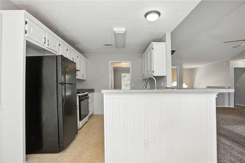 11747 Spring Lake Way Fayetteville, GA 30215 - Photo 12 of 45