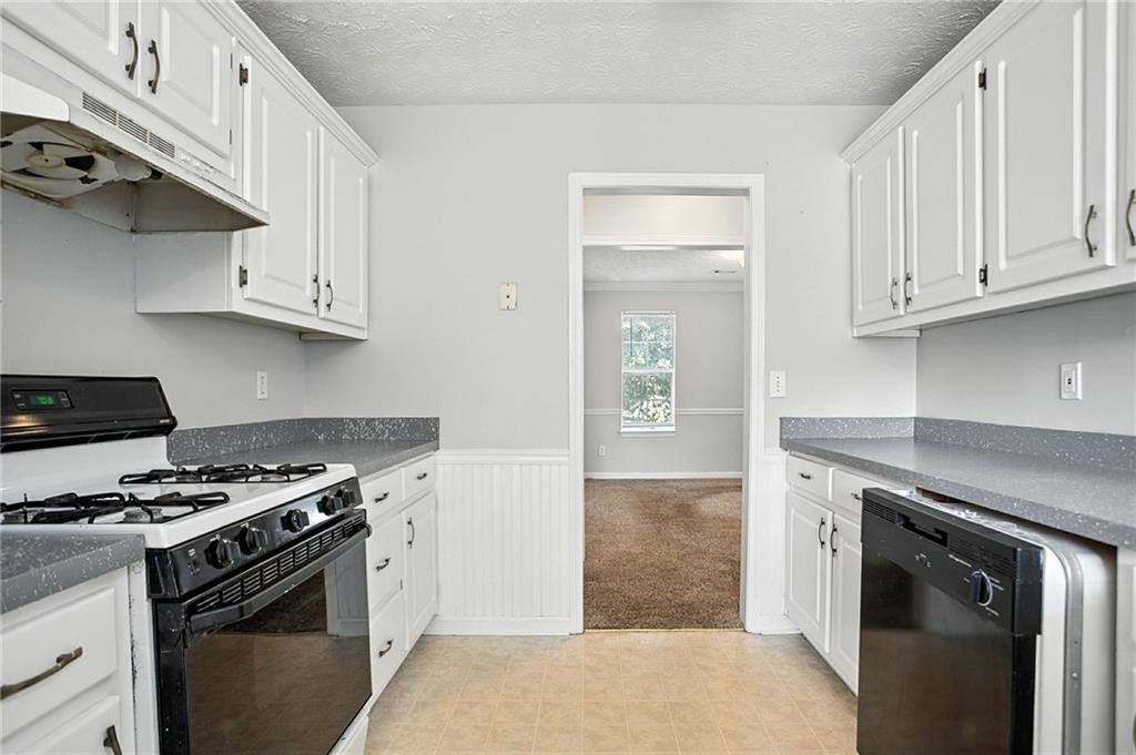 11747 Spring Lake Way Fayetteville, GA 30215 - Photo 13 of 45