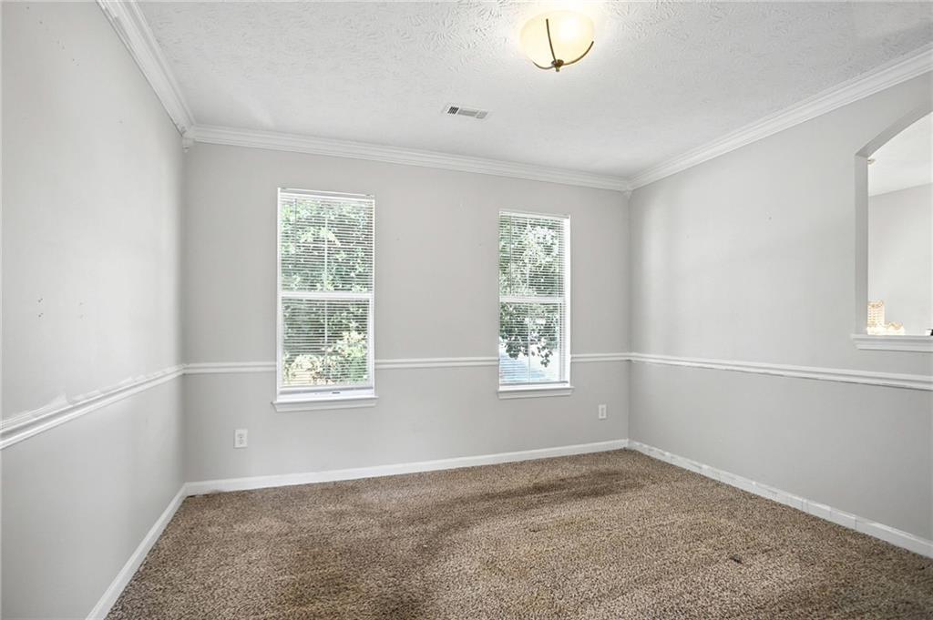 11747 Spring Lake Way Fayetteville, GA 30215 - Photo 15 of 45