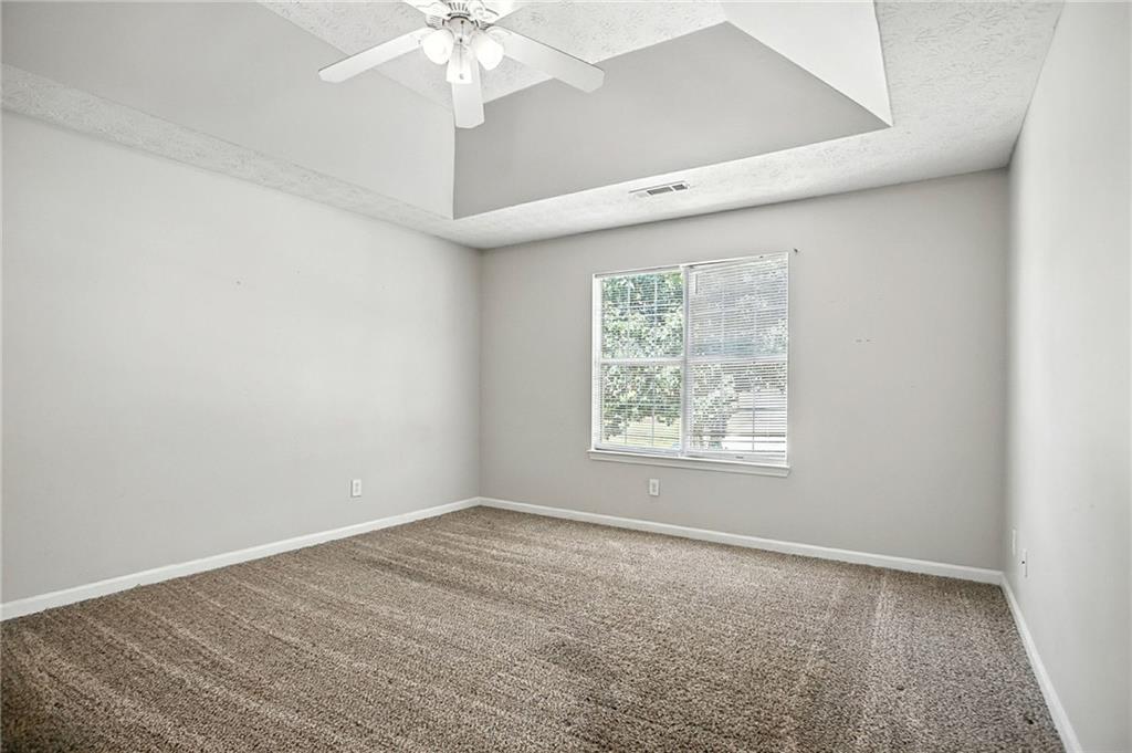 11747 Spring Lake Way Fayetteville, GA 30215 - Photo 17 of 45