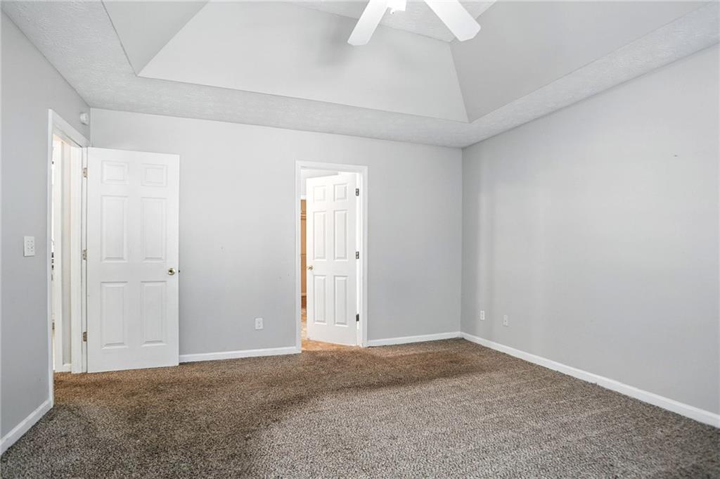 11747 Spring Lake Way Fayetteville, GA 30215 - Photo 18 of 45