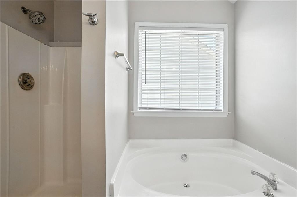 11747 Spring Lake Way Fayetteville, GA 30215 - Photo 20 of 45