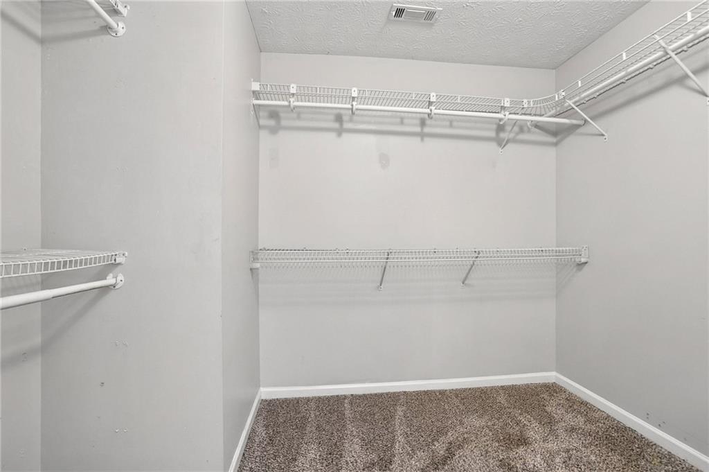 11747 Spring Lake Way Fayetteville, GA 30215 - Photo 22 of 45