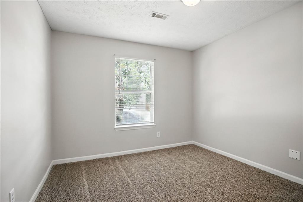 11747 Spring Lake Way Fayetteville, GA 30215 - Photo 23 of 45