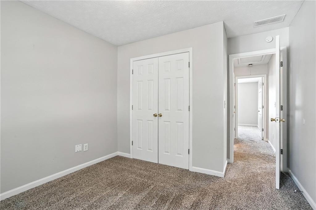 11747 Spring Lake Way Fayetteville, GA 30215 - Photo 24 of 45