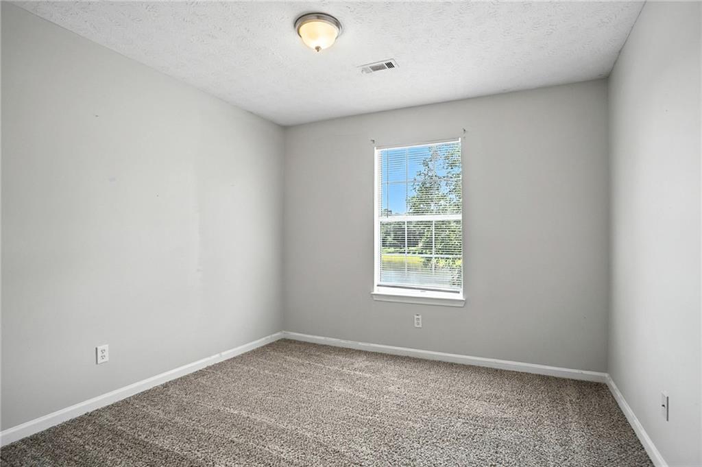 11747 Spring Lake Way Fayetteville, GA 30215 - Photo 25 of 45