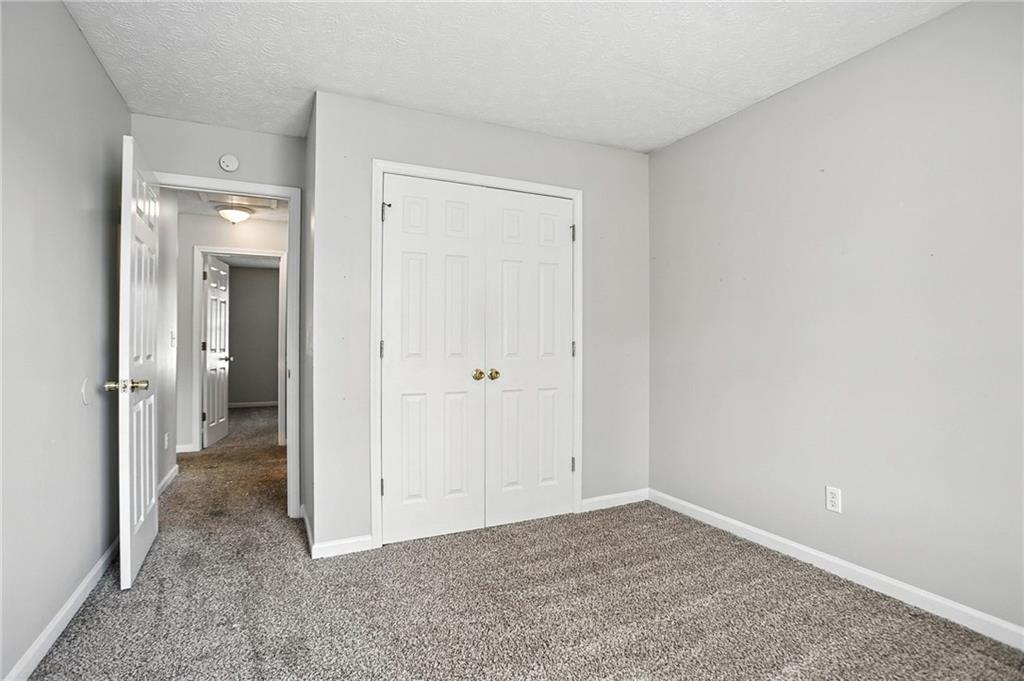 11747 Spring Lake Way Fayetteville, GA 30215 - Photo 26 of 45