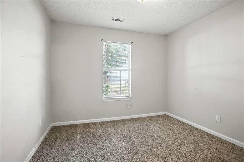 11747 Spring Lake Way Fayetteville, GA 30215 - Photo 28 of 45