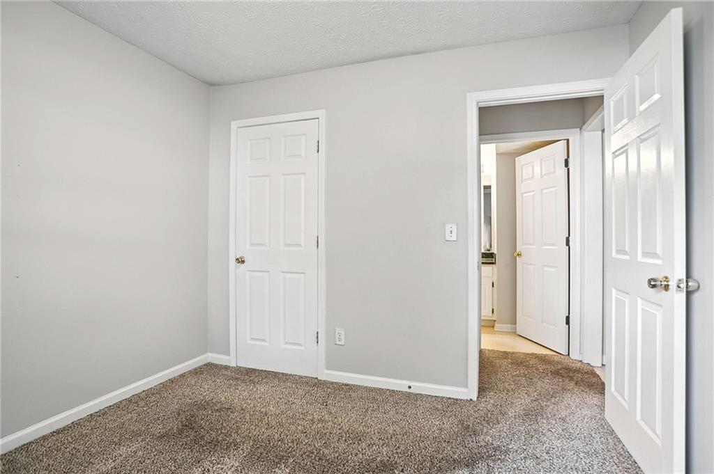 11747 Spring Lake Way Fayetteville, GA 30215 - Photo 29 of 45