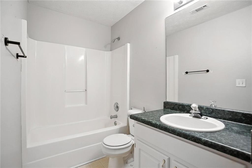 11747 Spring Lake Way Fayetteville, GA 30215 - Photo 30 of 45