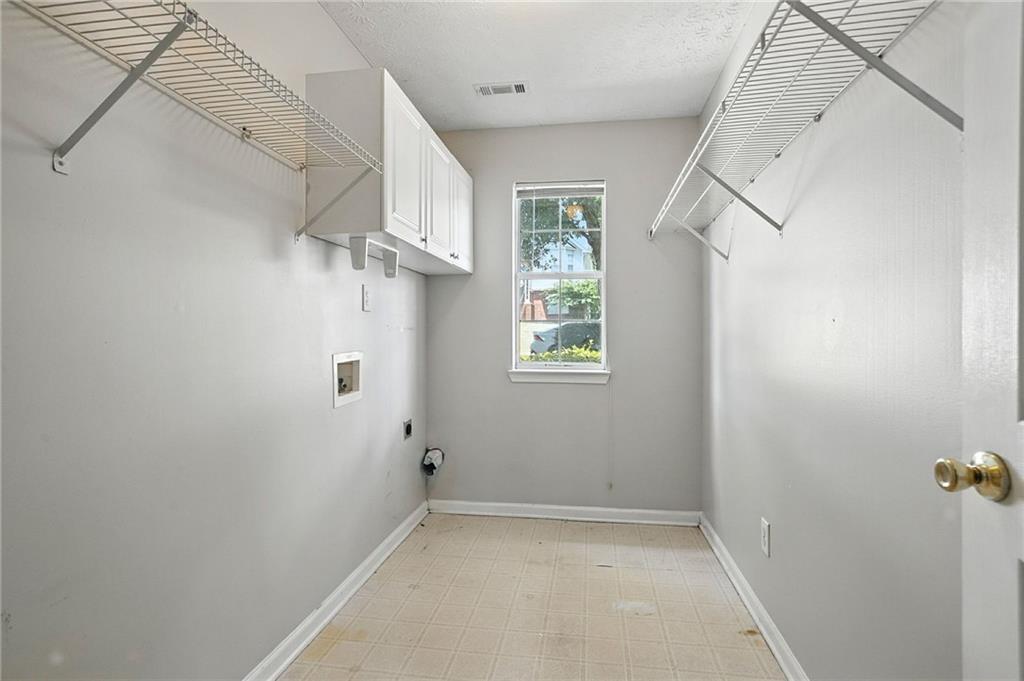 11747 Spring Lake Way Fayetteville, GA 30215 - Photo 31 of 45