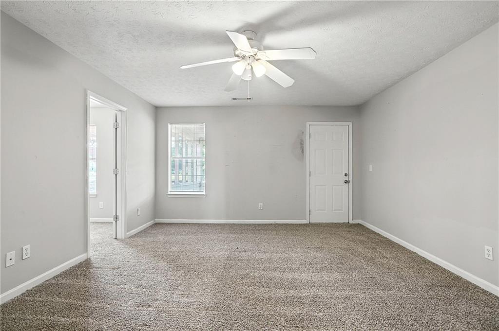 11747 Spring Lake Way Fayetteville, GA 30215 - Photo 32 of 45