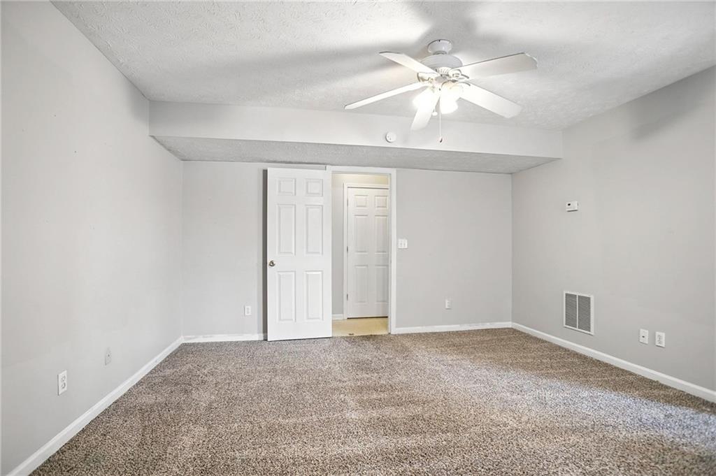 11747 Spring Lake Way Fayetteville, GA 30215 - Photo 33 of 45