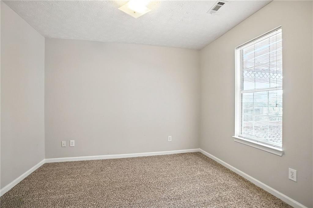 11747 Spring Lake Way Fayetteville, GA 30215 - Photo 34 of 45