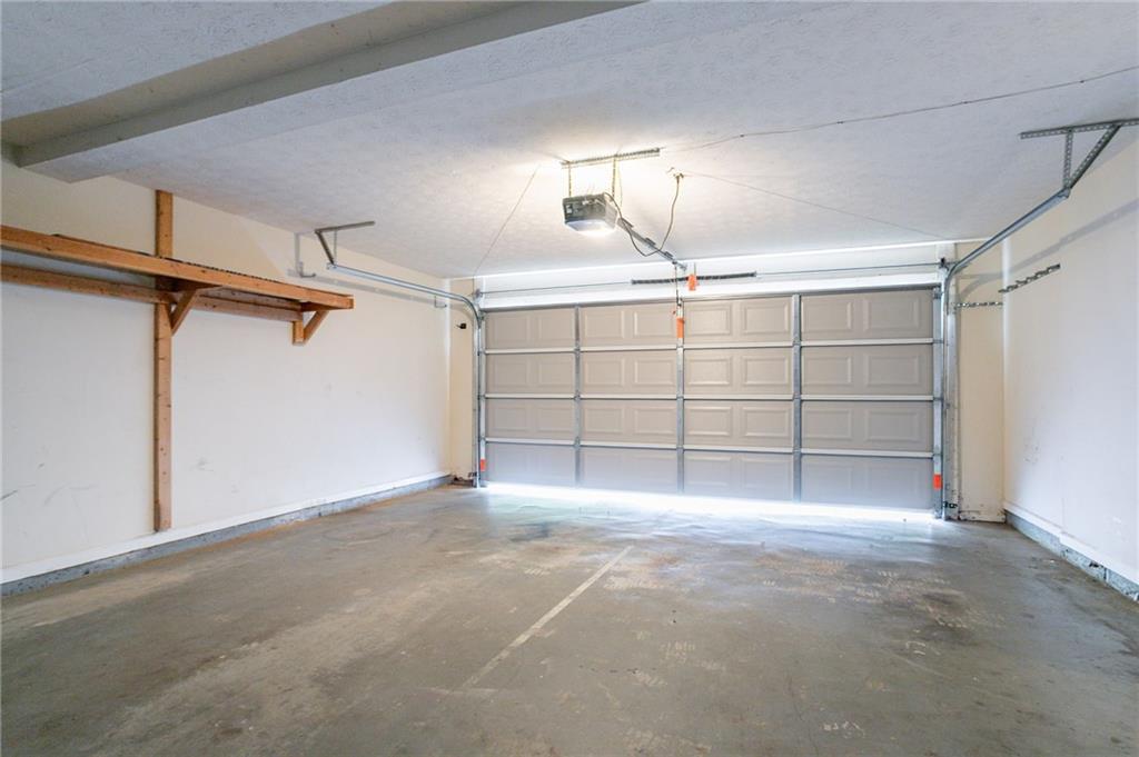 11747 Spring Lake Way Fayetteville, GA 30215 - Photo 36 of 45