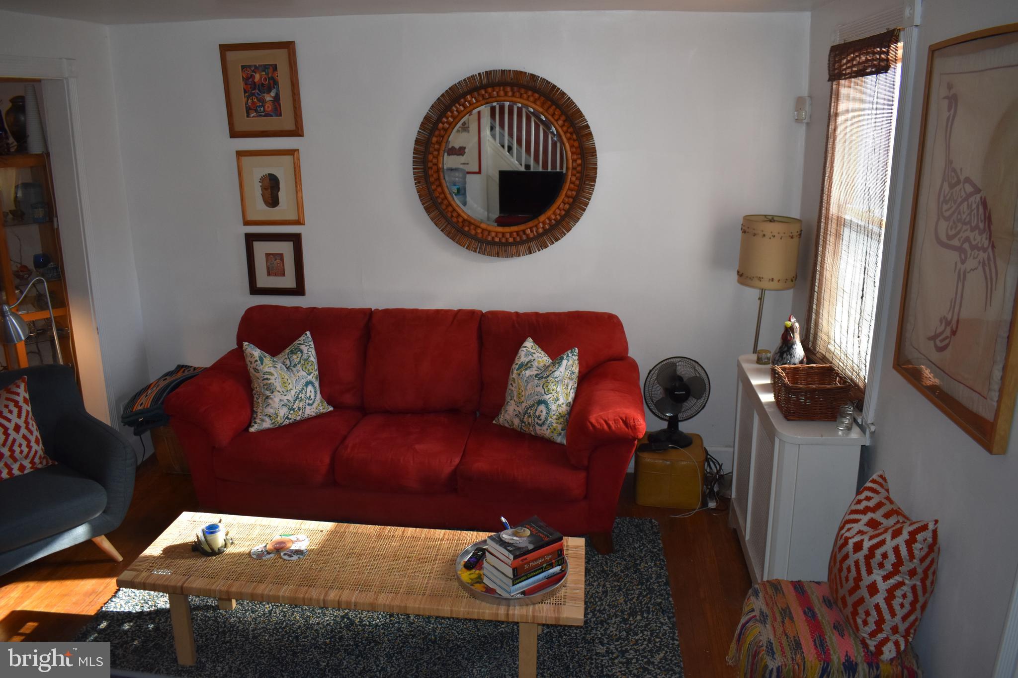 927 Edgemore Road Philadelphia, PA 19151 - Photo 5 of 18 Gallery Image 5