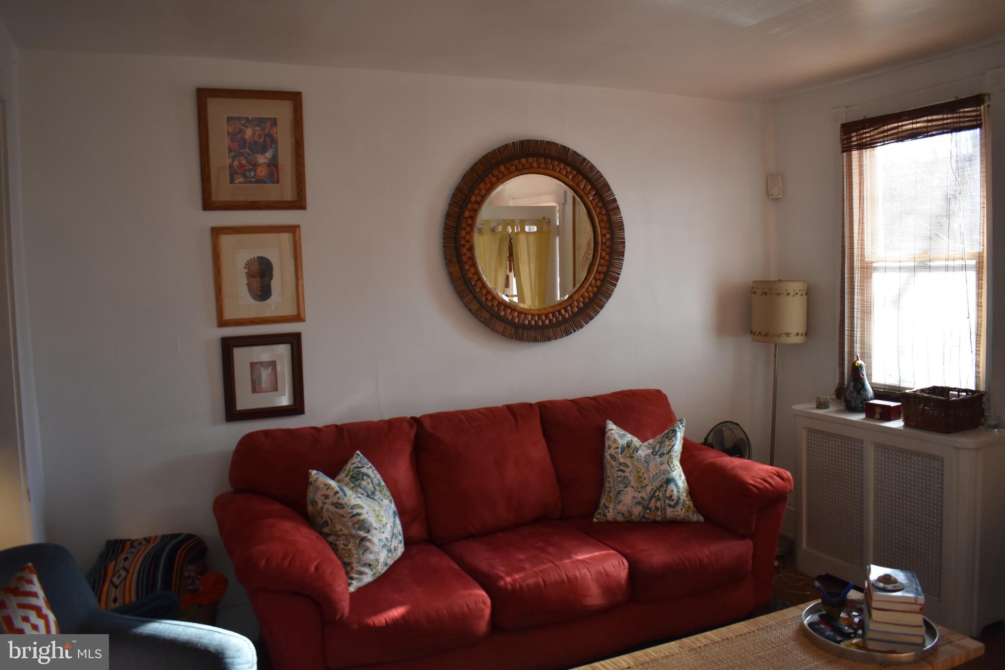 927 Edgemore Road Philadelphia, PA 19151 - Photo 6 of 18 Gallery Image 6
